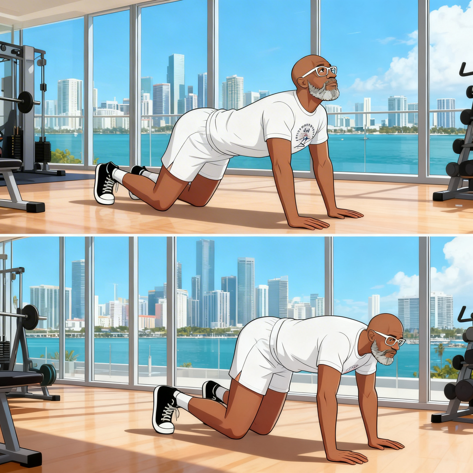 21 Proven Ways to Boost Flexibility