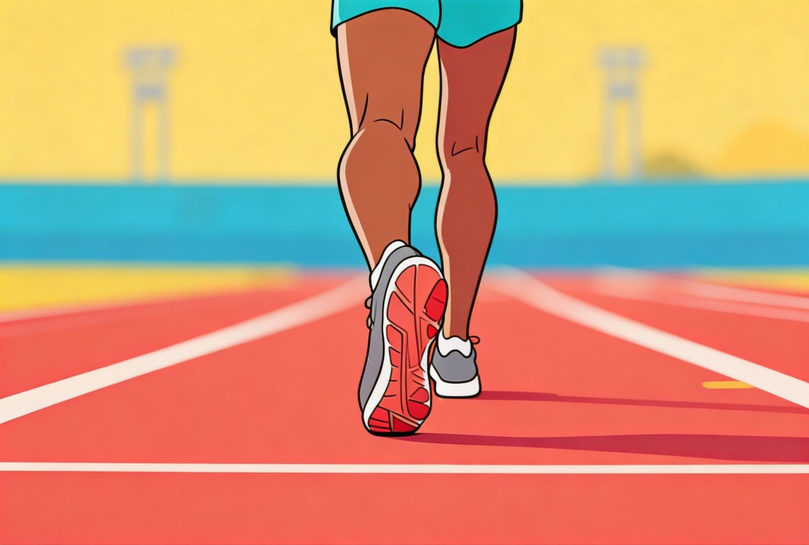You Need to Start Outdoor Exercises
