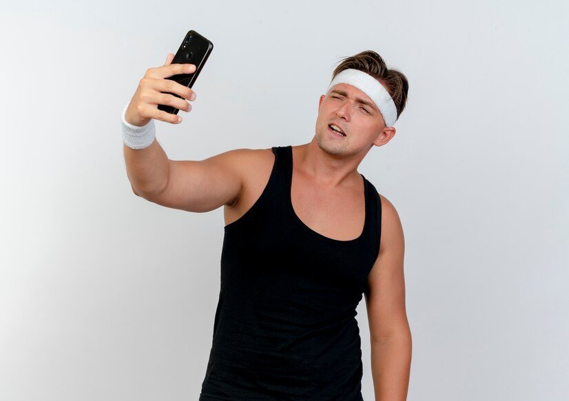 When You Feel Lazy, Workout Anyway