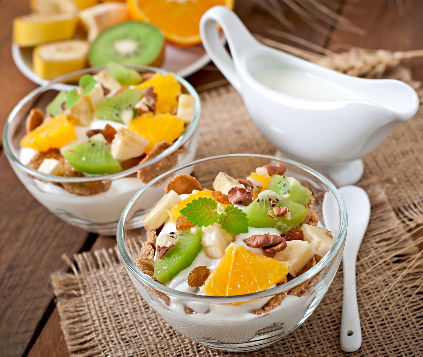 Quick fuel options for hybrid athletes on busy days