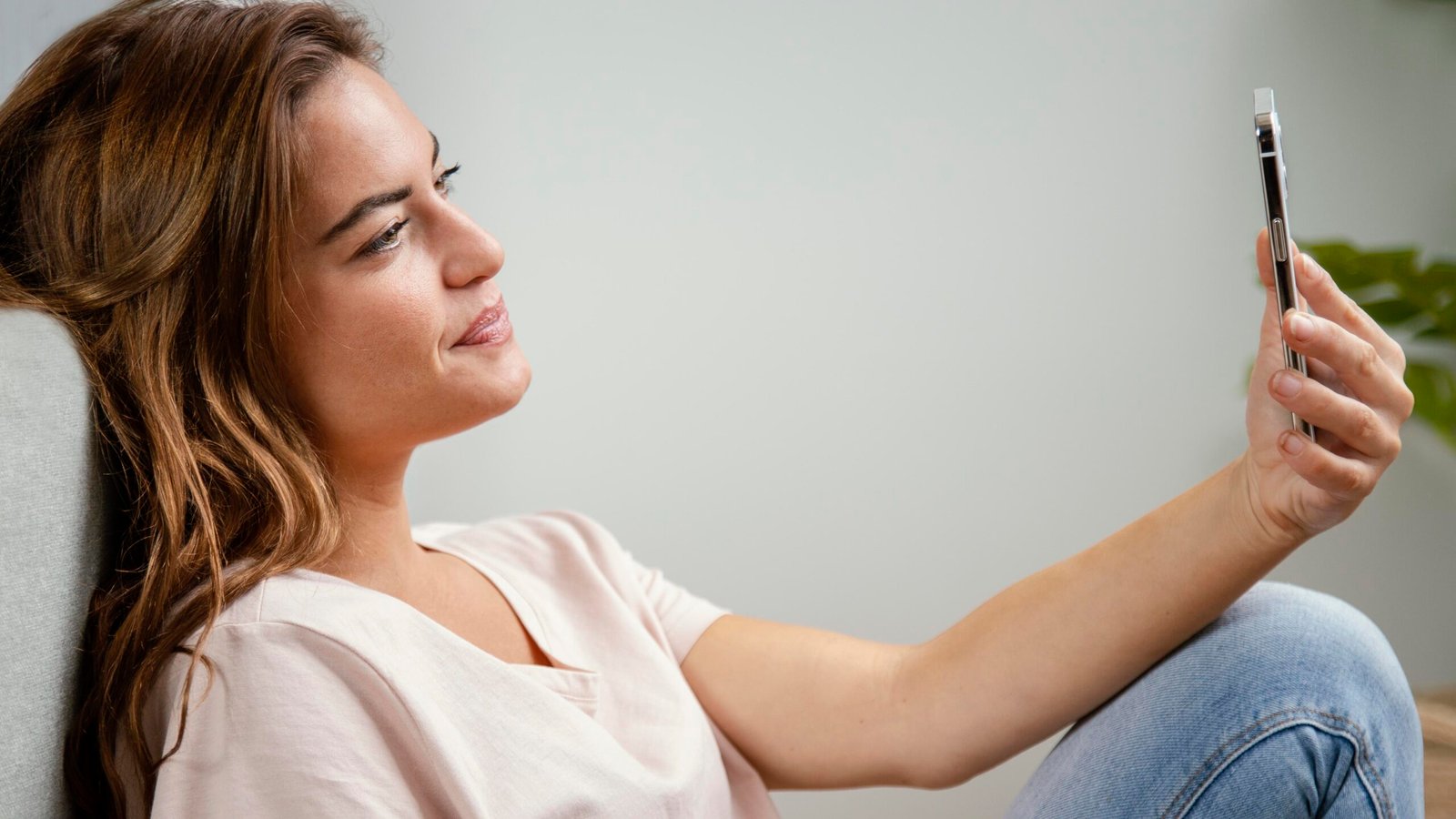 11 Bad Habits You Must Fix Now!