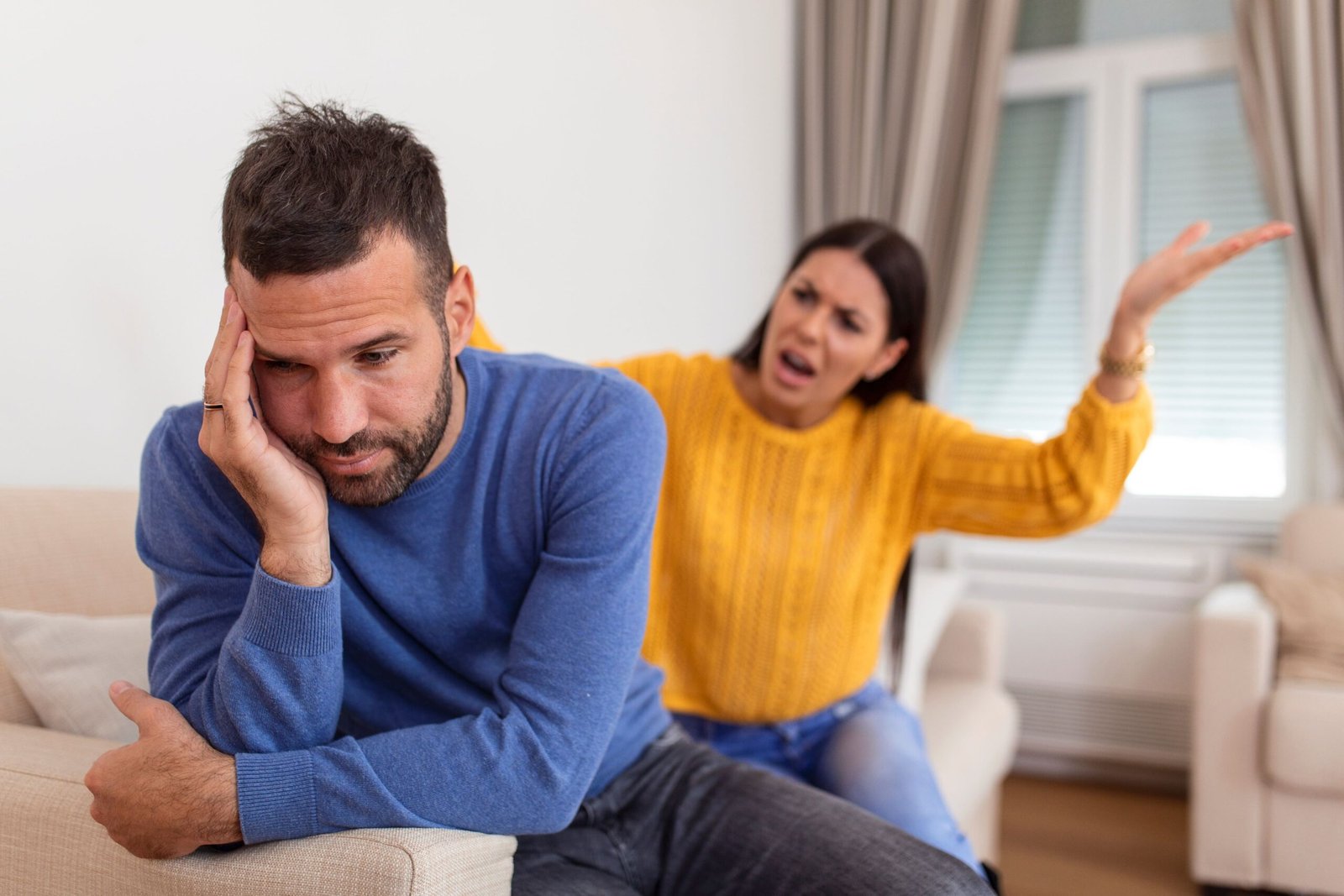 11 Bad Habits You Must Fix Now!
